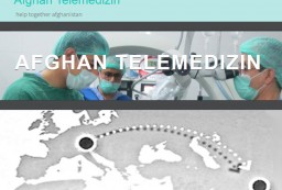 afghan-german-telemedizin.de