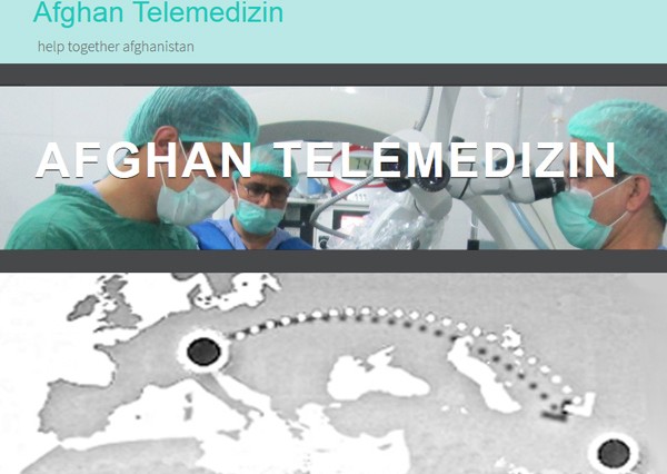 afghan-german-telemedizin.de