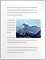 Icon of Journal Die Telemedizin Was Ist Eigentlich Genau Telemedizin