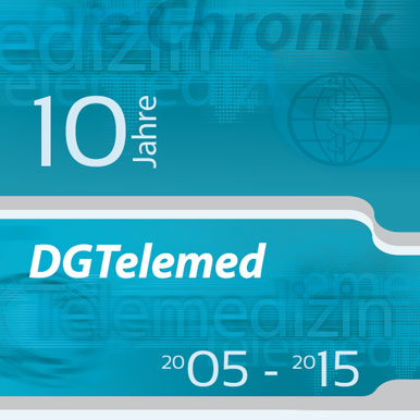 10-jahre-dgtelemed